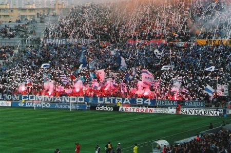 33-OM-STRASBOURG 02.jpg